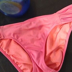 Victoria's Secret Bikini Bottoms XS